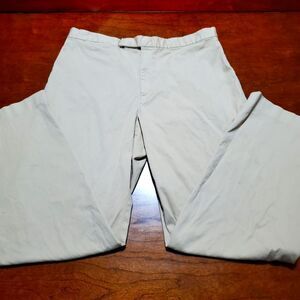 Ralph Lauren Women's Pants Size 12